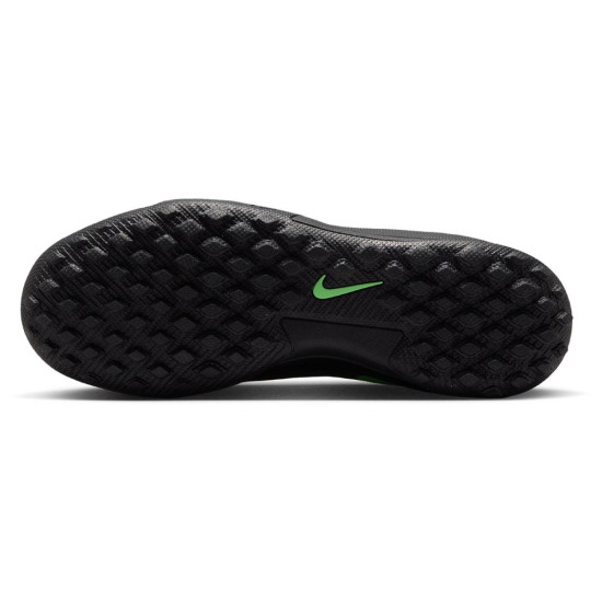 Nike Jr. Mercurial Superfly 11 Academy TF